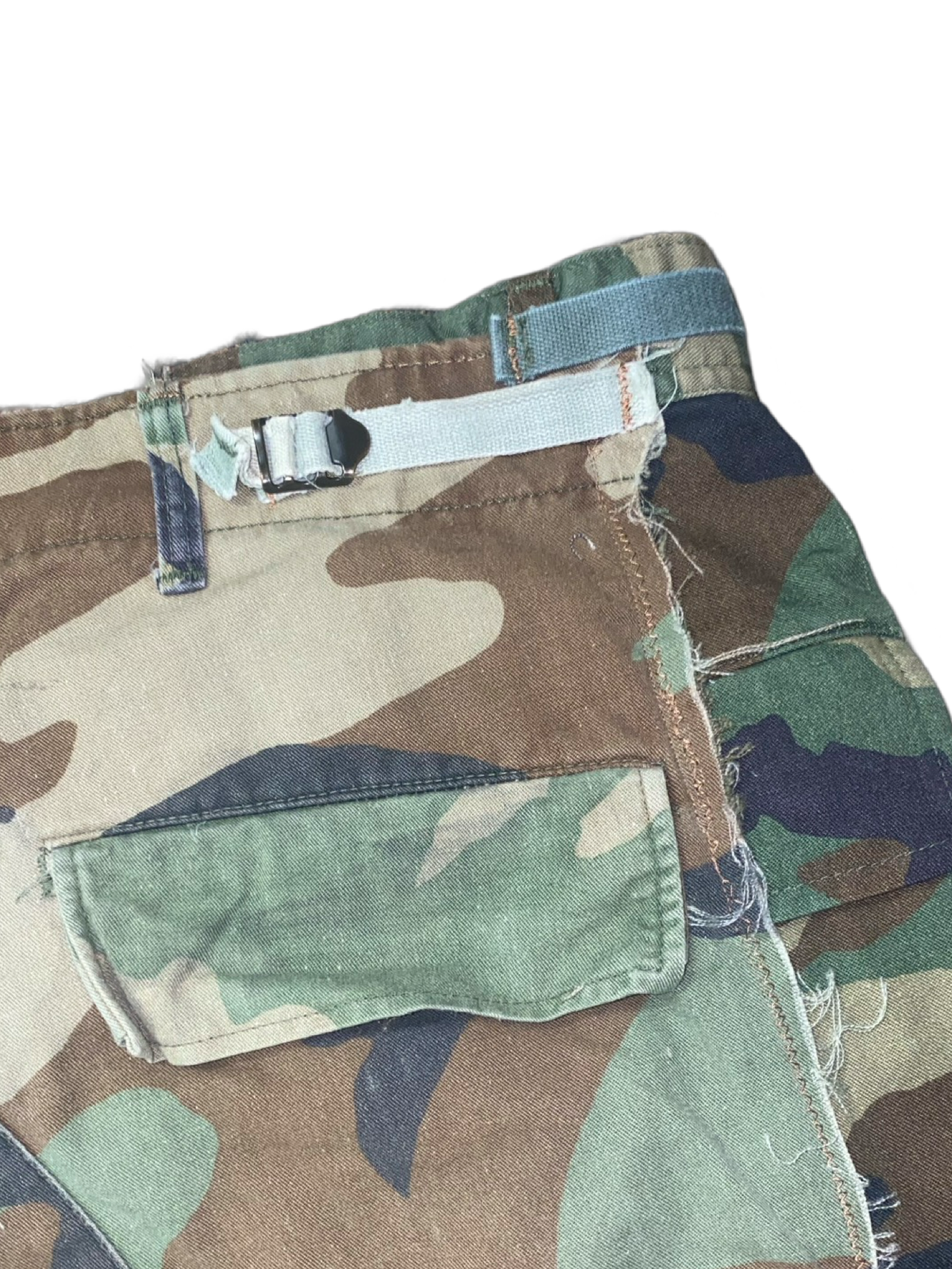 Double Camo Cargos (3)
