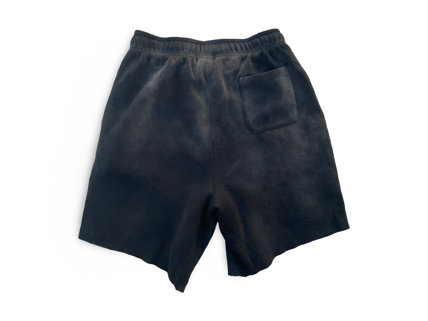 Unisex Sweatshorts