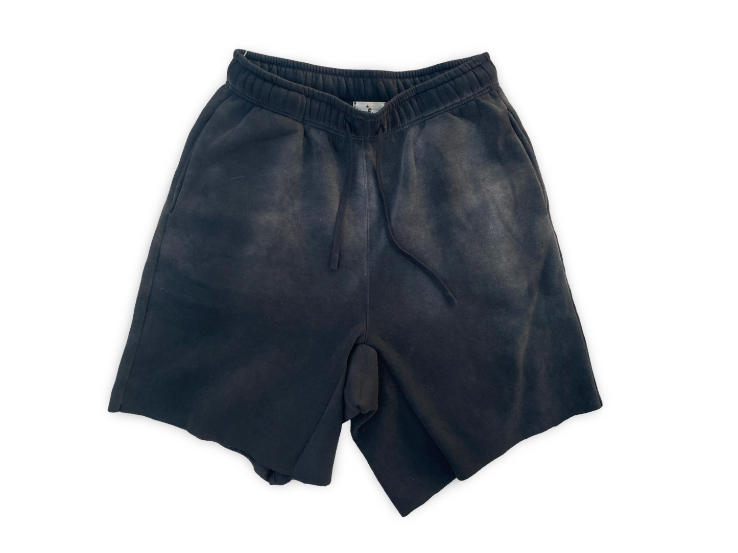 Unisex Sweatshorts